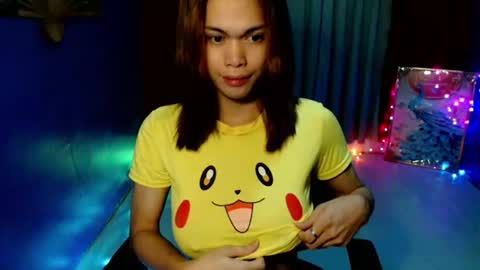 angie online show from 06.24.26