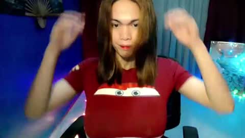 angie online show from 06.28.26