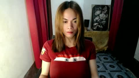 angie online show from 07.02.26
