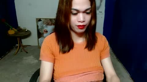 angie online show from 07.02.26