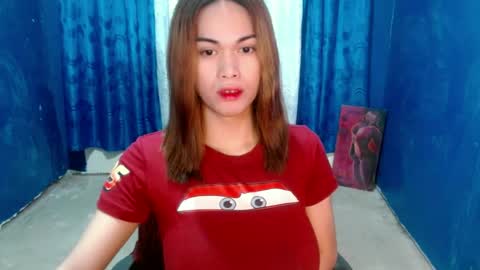angie online show from 07.04.26