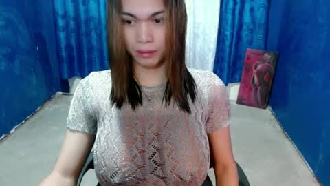 angie online show from 07.05.26