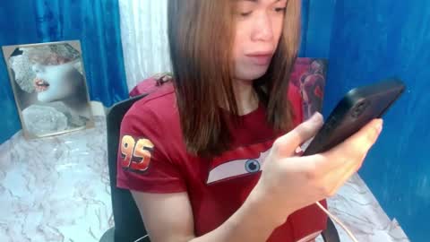 angie online show from 07.13.26