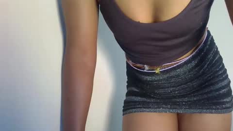 sweet likey online show from 02.09.26