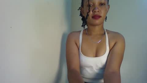 sweet likey online show from 03.07.26