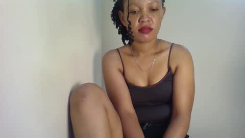 sweet likey online show from 03.12.26