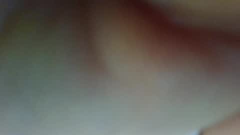 sweet likey online show from 03.25.26