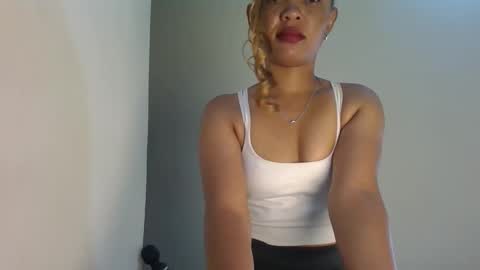 sweet likey online show from 04.09.26