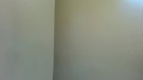 sweet likey online show from 05.04.26