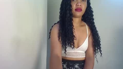 sweet likey online show from 05.14.26