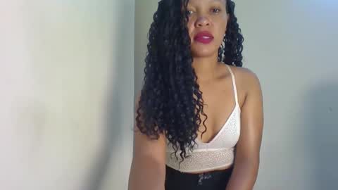 sweet likey online show from 05.15.26