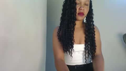 sweet likey online show from 05.16.26