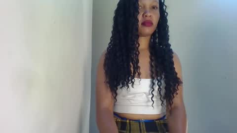 sweet likey online show from 05.16.26