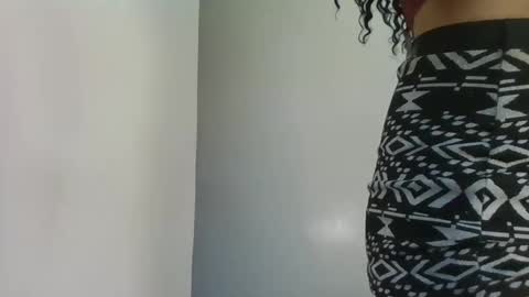 sweet likey online show from 05.22.26