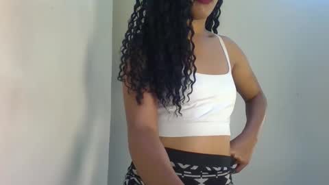 sweet likey online show from 05.22.26