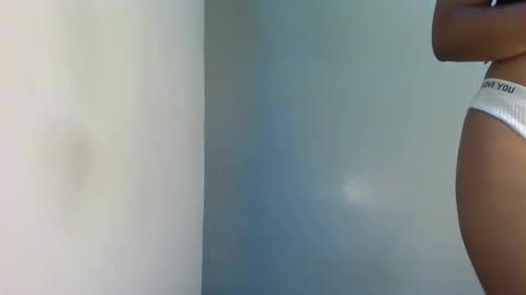 sweet likey online show from 06.04.26