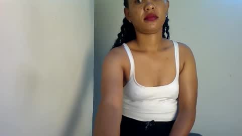sweet likey online show from 06.08.26