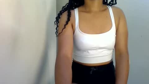 sweet likey online show from 06.08.26