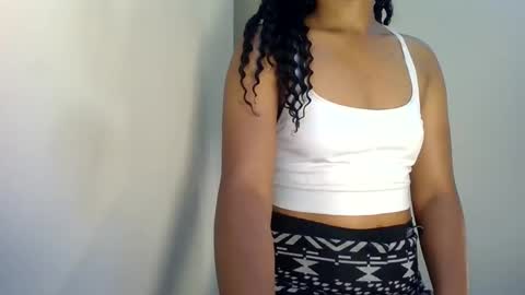 sweet likey online show from 06.09.26