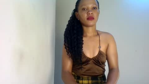 sweet likey online show from 06.15.26