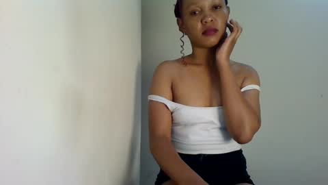 sweet likey online show from 06.25.26