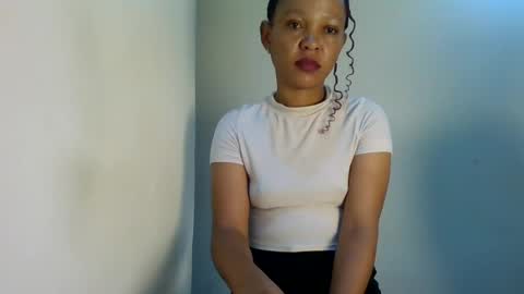 sweet likey online show from 06.30.26