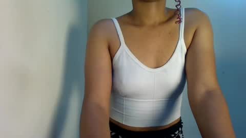 sweet likey online show from 07.03.26