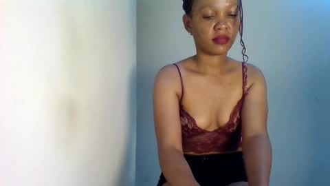 sweet likey online show from 07.05.26