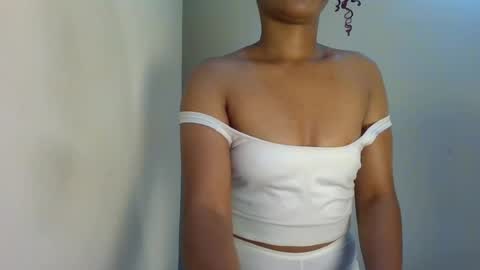sweet likey online show from 07.13.26