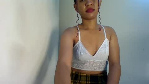 sweet likey online show from 07.26.26