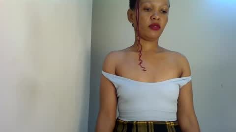 sweet likey online show from 07.29.26