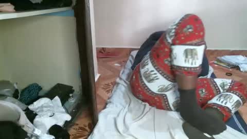 sweet_lilianah online show from 02.19.26