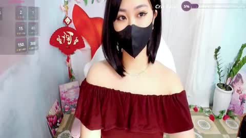 Lily online show from 02.06.26