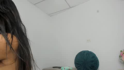 sweet_litle online show from 04.09.26