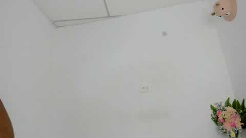 sweet_litle online show from 05.13.26