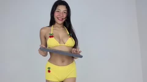 sweet_litle online show from 05.25.26