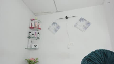 sweet_litle online show from 06.23.26