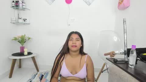 sweet_litle online show from 07.28.26
