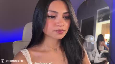 Snapshot of sweet_littleee chatting on 06.25.26 free private online show from 06.25.26