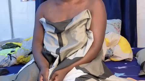 Sweet lizzyy online show from 02.15.26