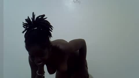 sweet_lma online show from 03.14.26