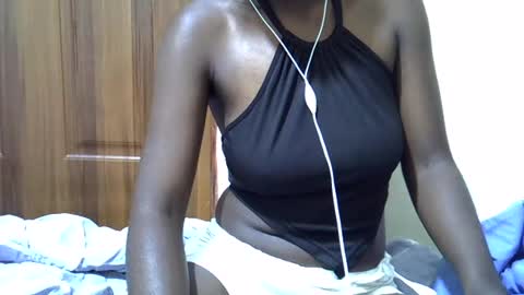 sweet_lma online show from 06.16.26