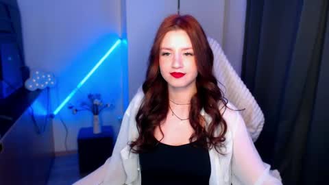 sweet_lottie online show from 04.24.26