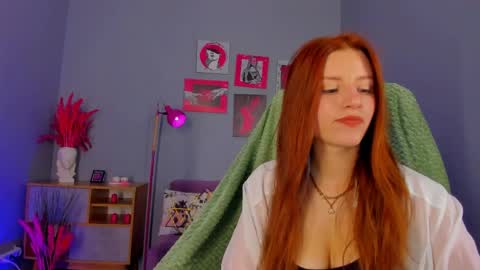 sweet_lottie online show from 06.05.26