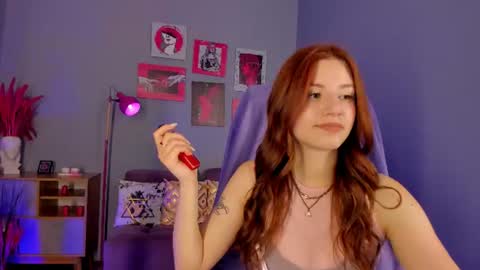 sweet_lottie online show from 06.09.26