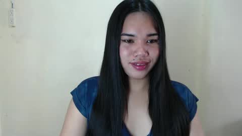 Snapshot of sweet_love52 chatting on 12.06.24 Hello im Lovely Hera youre Pleasure online show from 12.06.24