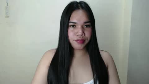 Snapshot of sweet_love52 chatting on 12.12.24 Hello im Lovely Hera youre Pleasure online show from 12.12.24