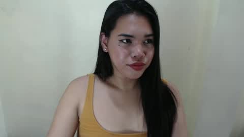 Snapshot of sweet_love52 chatting on 01.06.25 Hello im Lovely Hera youre Pleasure online show from 01.06.25