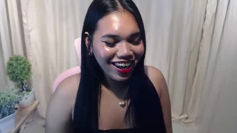 Snapshot of sweet_love52 chatting on 02.27.25 Hello im Lovely Hera youre Pleasure online show from 02.27.25