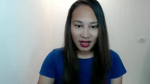 SWEET LOVE online show from 02.03.26
